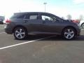Magnetic Gray Metallic - Venza V6 Photo No. 17