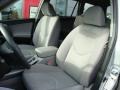 Classic Silver Metallic - RAV4 4WD Photo No. 20