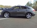 Magnetic Gray Metallic - Venza V6 Photo No. 18
