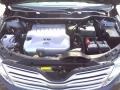 Magnetic Gray Metallic - Venza V6 Photo No. 19
