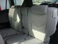 Classic Silver Metallic - RAV4 4WD Photo No. 22