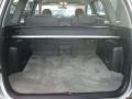 Classic Silver Metallic - RAV4 4WD Photo No. 23