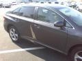 Magnetic Gray Metallic - Venza V6 Photo No. 21