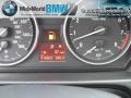 2009 Space Grey Metallic BMW 3 Series 328xi Coupe  photo #14