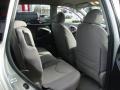 Classic Silver Metallic - RAV4 4WD Photo No. 24