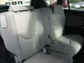 Classic Silver Metallic - RAV4 4WD Photo No. 25