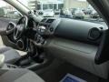Classic Silver Metallic - RAV4 4WD Photo No. 26