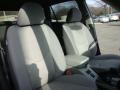 Classic Silver Metallic - RAV4 4WD Photo No. 28
