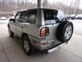 Quicksilver - RAV4 4WD Photo No. 4