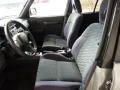 Gray Interior Photo for 2000 Toyota RAV4 #47049699