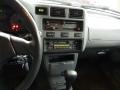 2000 Quicksilver Toyota RAV4 4WD  photo #13