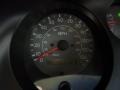 2000 Quicksilver Toyota RAV4 4WD  photo #15