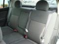 2008 Magnetic Gray Nissan Sentra 2.0 S  photo #20