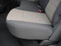 Brilliant Black Crystal Pearl - Ram 2500 HD ST Crew Cab Photo No. 12