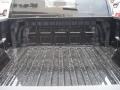 Brilliant Black Crystal Pearl - Ram 2500 HD ST Crew Cab Photo No. 13