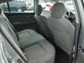 2008 Magnetic Gray Nissan Sentra 2.0 S  photo #22