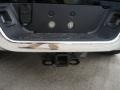 Brilliant Black Crystal Pearl - Ram 2500 HD ST Crew Cab Photo No. 14