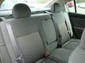 2008 Magnetic Gray Nissan Sentra 2.0 S  photo #23