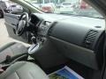 2008 Magnetic Gray Nissan Sentra 2.0 S  photo #24