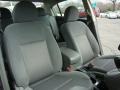 2008 Magnetic Gray Nissan Sentra 2.0 S  photo #25