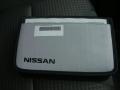 2008 Magnetic Gray Nissan Sentra 2.0 S  photo #26