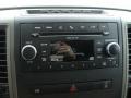 2011 Dodge Ram 2500 HD ST Crew Cab Controls
