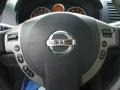 Super Black - Sentra 2.0 S Photo No. 12