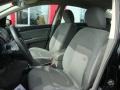 Super Black - Sentra 2.0 S Photo No. 17