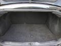 Super Black - Sentra 2.0 S Photo No. 19
