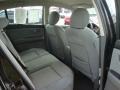 Super Black - Sentra 2.0 S Photo No. 20