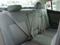 Super Black - Sentra 2.0 S Photo No. 21