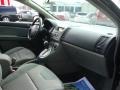 Super Black - Sentra 2.0 S Photo No. 22