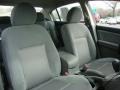 Super Black - Sentra 2.0 S Photo No. 23