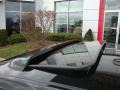Super Black - Altima 3.5 SE Photo No. 14