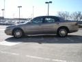 Light Bronzemist Metallic - LeSabre Custom Photo No. 6