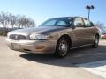 Light Bronzemist Metallic - LeSabre Custom Photo No. 7