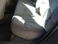 Light Bronzemist Metallic - LeSabre Custom Photo No. 12