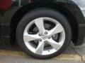 Super Black - Altima 3.5 SE Photo No. 32