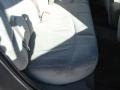Light Bronzemist Metallic - LeSabre Custom Photo No. 15