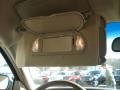 Light Bronzemist Metallic - LeSabre Custom Photo No. 19