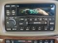 Light Bronzemist Metallic - LeSabre Custom Photo No. 21