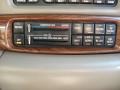Light Bronzemist Metallic - LeSabre Custom Photo No. 22