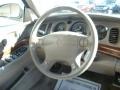 Light Bronzemist Metallic - LeSabre Custom Photo No. 23