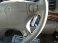 Light Bronzemist Metallic - LeSabre Custom Photo No. 24