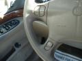 Light Bronzemist Metallic - LeSabre Custom Photo No. 25