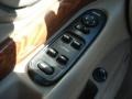 Light Bronzemist Metallic - LeSabre Custom Photo No. 26