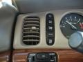 Light Bronzemist Metallic - LeSabre Custom Photo No. 27