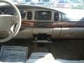 Light Bronzemist Metallic - LeSabre Custom Photo No. 28