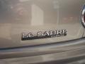 Light Bronzemist Metallic - LeSabre Custom Photo No. 29