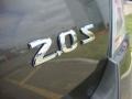 2007 Polished Granite Nissan Sentra 2.0 S  photo #6